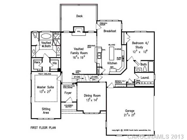 0  Tipperary Drive Denver North Carolina 28037