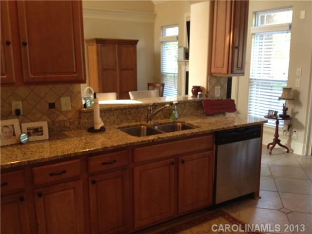 0  Tipperary Drive Denver North Carolina 28037