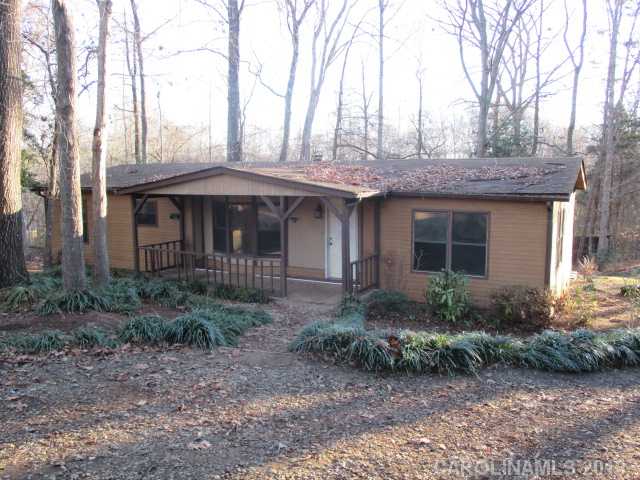 7700  Lowesville Meadows Road Stanley North Carolina 28164