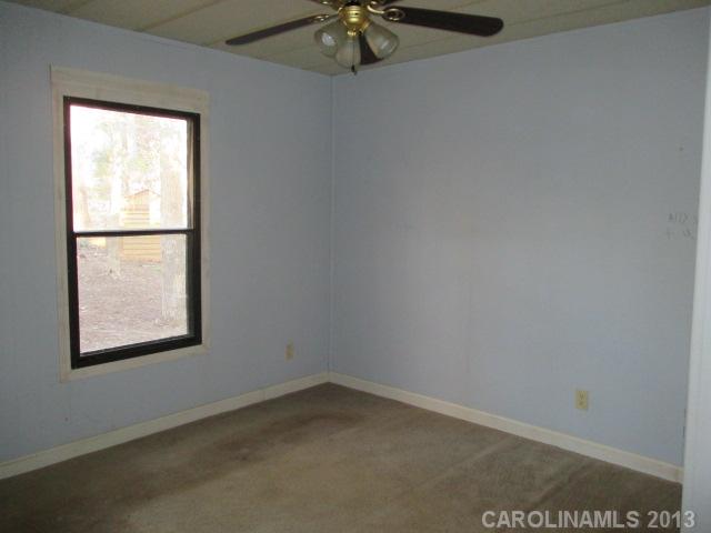 7700  Lowesville Meadows Road Stanley North Carolina 28164