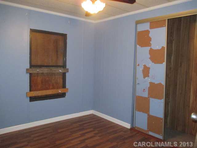 7700  Lowesville Meadows Road Stanley North Carolina 28164