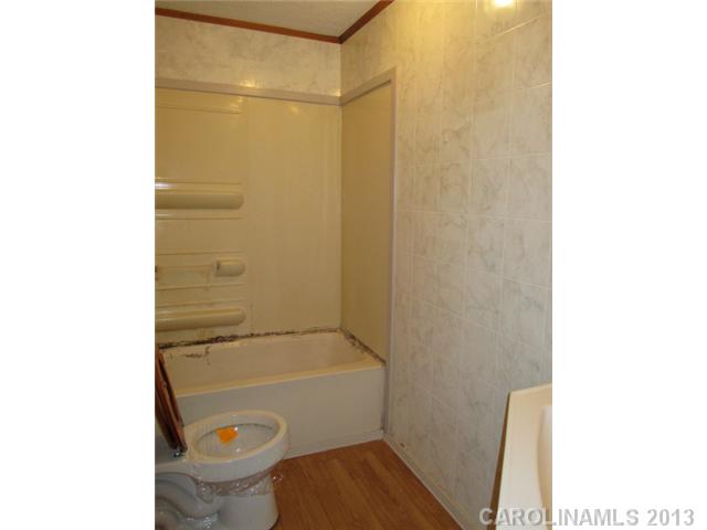 7700  Lowesville Meadows Road Stanley North Carolina 28164