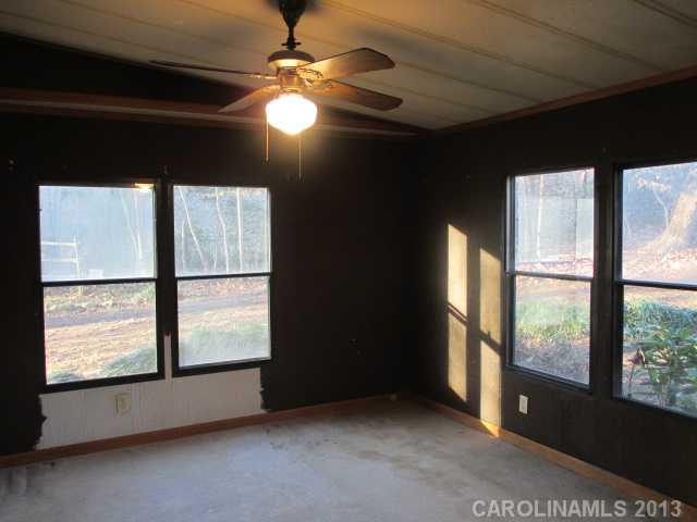 7700  Lowesville Meadows Road Stanley North Carolina 28164