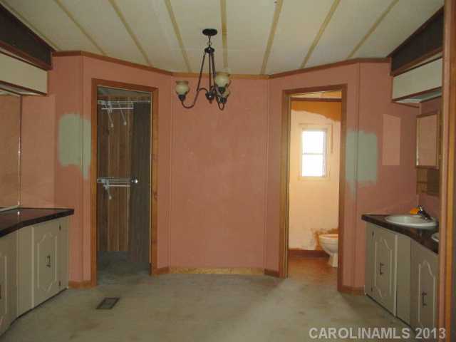 7700  Lowesville Meadows Road Stanley North Carolina 28164