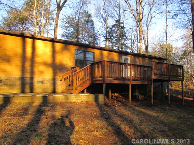 7700  Lowesville Meadows Road Stanley North Carolina 28164