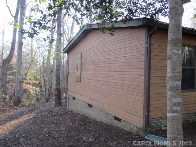 7700  Lowesville Meadows Road Stanley North Carolina 28164