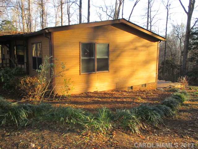 7700  Lowesville Meadows Road Stanley North Carolina 28164