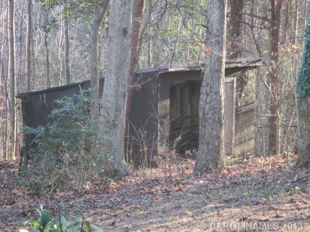 7700  Lowesville Meadows Road Stanley North Carolina 28164