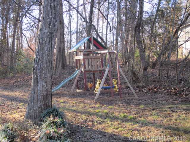 7700  Lowesville Meadows Road Stanley North Carolina 28164