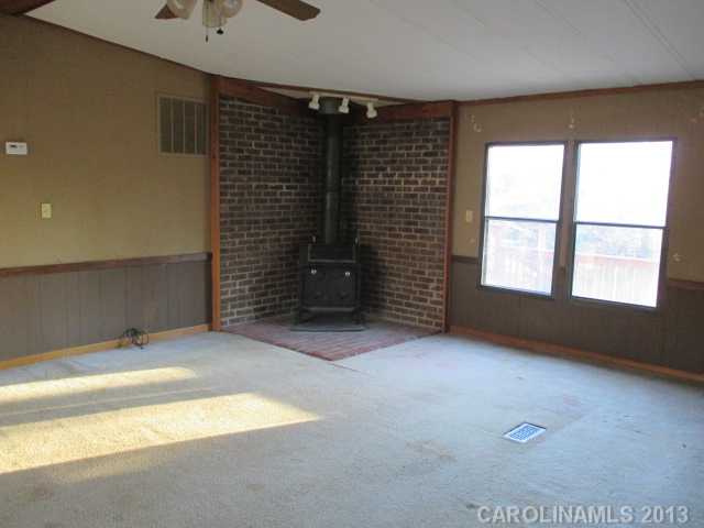 7700  Lowesville Meadows Road Stanley North Carolina 28164