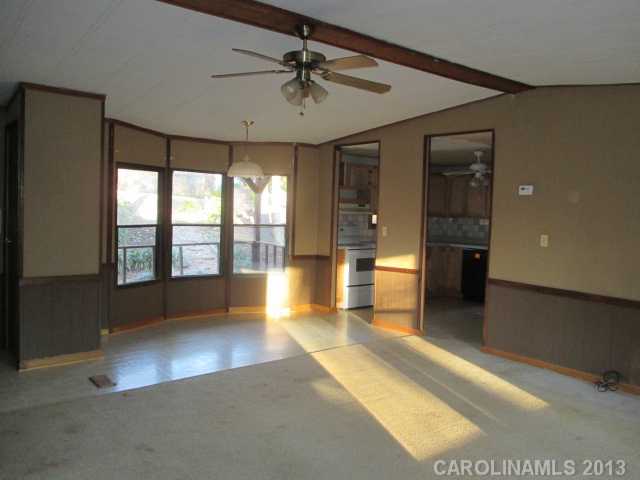 7700  Lowesville Meadows Road Stanley North Carolina 28164