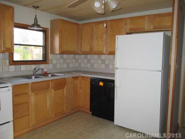 7700  Lowesville Meadows Road Stanley North Carolina 28164