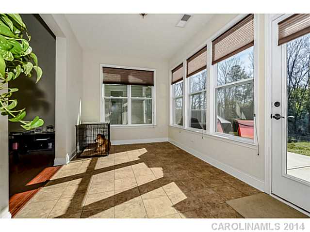 4323  Bright Road Charlotte North Carolina 28214