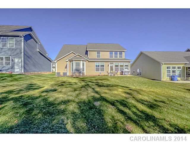 4323  Bright Road Charlotte North Carolina 28214