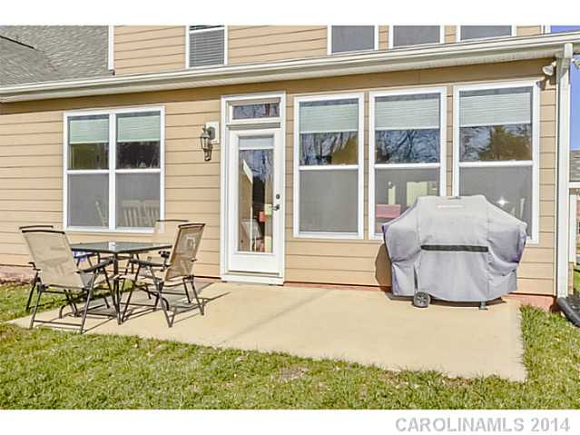 4323  Bright Road Charlotte North Carolina 28214