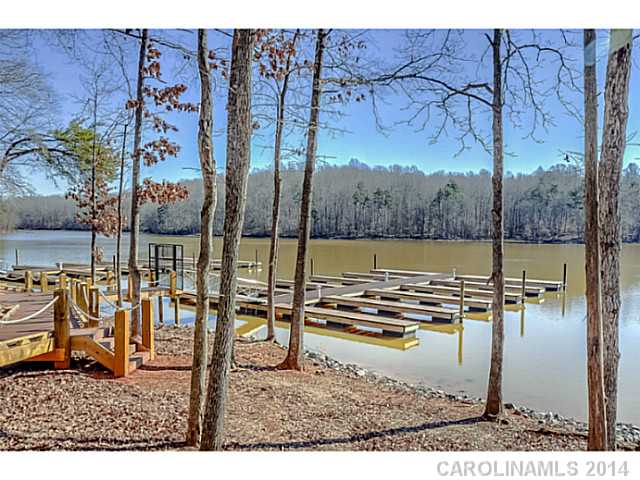 4323  Bright Road Charlotte North Carolina 28214