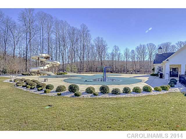 4323  Bright Road Charlotte North Carolina 28214