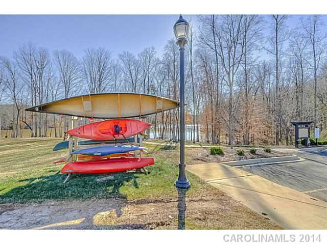 4323  Bright Road Charlotte North Carolina 28214