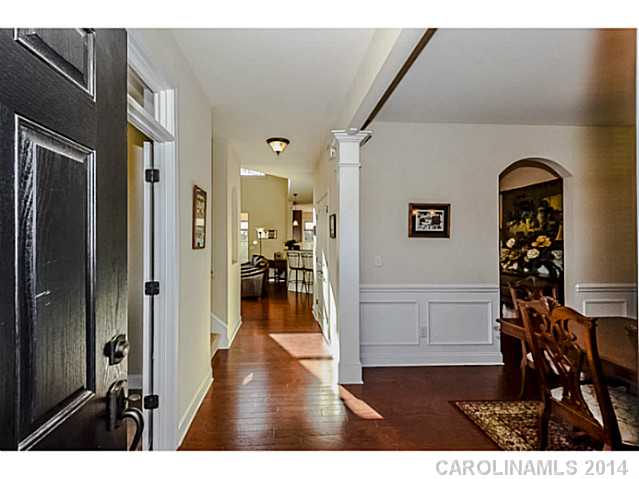 4323  Bright Road Charlotte North Carolina 28214