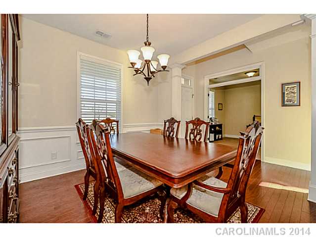 4323  Bright Road Charlotte North Carolina 28214