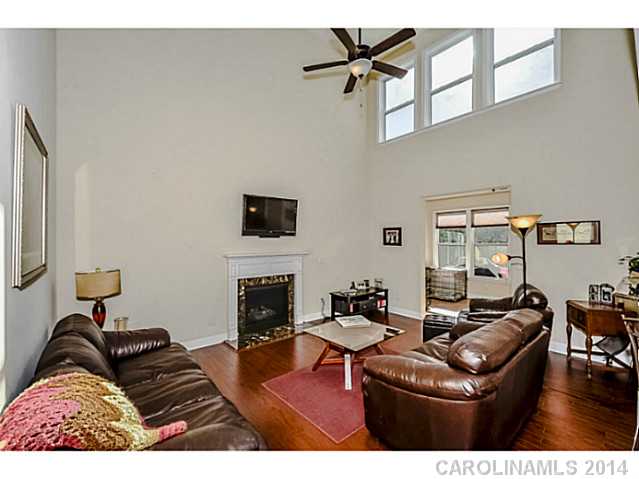 4323  Bright Road Charlotte North Carolina 28214