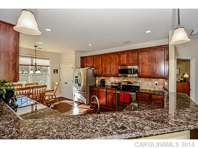 4323  Bright Road Charlotte North Carolina 28214