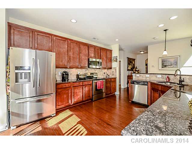 4323  Bright Road Charlotte North Carolina 28214