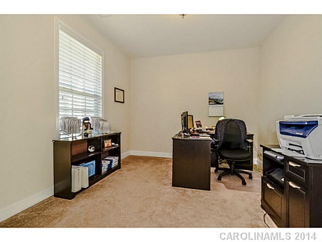 4323  Bright Road Charlotte North Carolina 28214