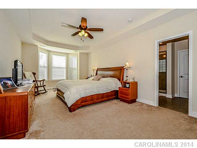 4323  Bright Road Charlotte North Carolina 28214