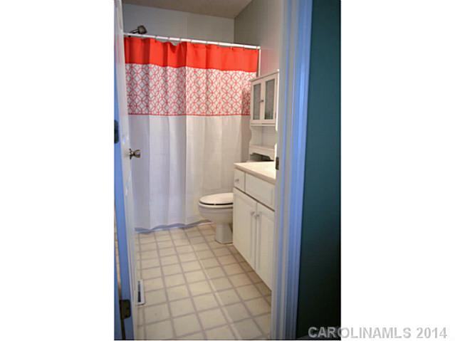 191  Fox Hollow Road Mooresville North Carolina 28117