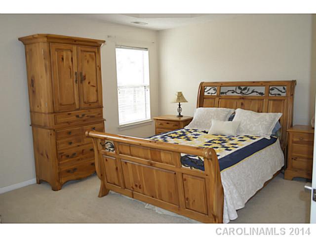 191  Fox Hollow Road Mooresville North Carolina 28117