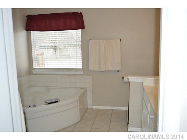 191  Fox Hollow Road Mooresville North Carolina 28117