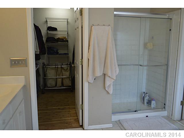 191  Fox Hollow Road Mooresville North Carolina 28117