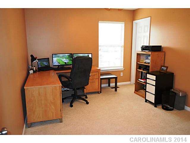 191  Fox Hollow Road Mooresville North Carolina 28117