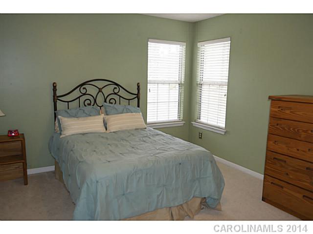 191  Fox Hollow Road Mooresville North Carolina 28117