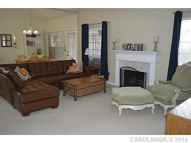 191  Fox Hollow Road Mooresville North Carolina 28117