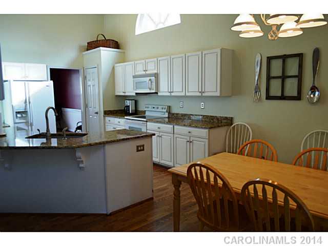 191  Fox Hollow Road Mooresville North Carolina 28117