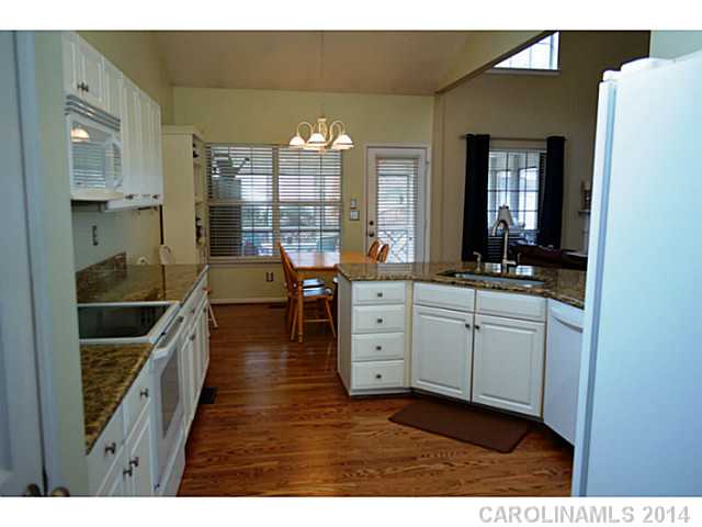 191  Fox Hollow Road Mooresville North Carolina 28117