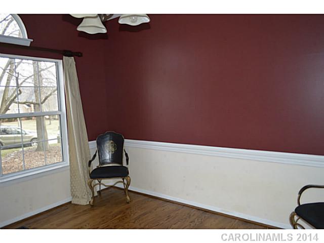 191  Fox Hollow Road Mooresville North Carolina 28117