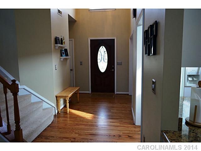 191  Fox Hollow Road Mooresville North Carolina 28117