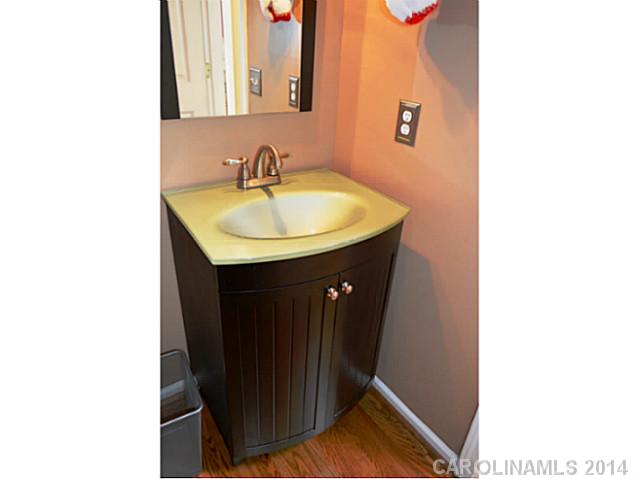 191  Fox Hollow Road Mooresville North Carolina 28117