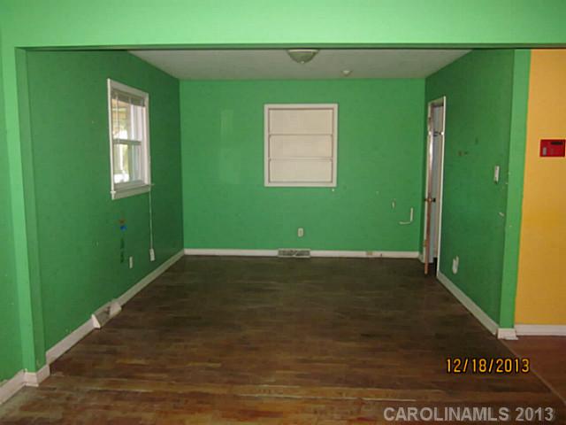 607 S Greenbriar Road Statesville North Carolina 28625