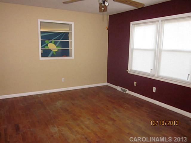 607 S Greenbriar Road Statesville North Carolina 28625