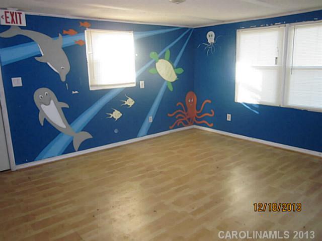 607 S Greenbriar Road Statesville North Carolina 28625