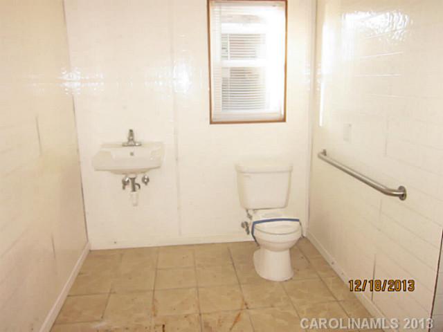 607 S Greenbriar Road Statesville North Carolina 28625