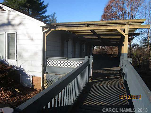 607 S Greenbriar Road Statesville North Carolina 28625