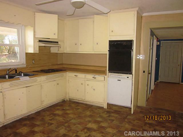 607 S Greenbriar Road Statesville North Carolina 28625