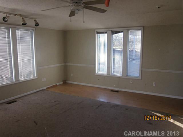 607 S Greenbriar Road Statesville North Carolina 28625