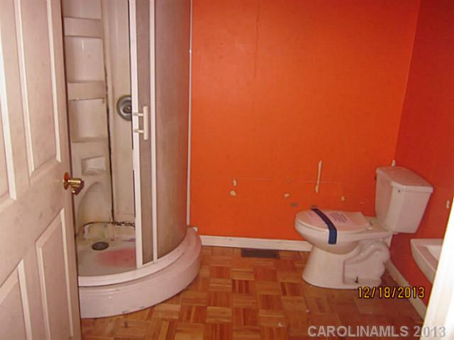 607 S Greenbriar Road Statesville North Carolina 28625