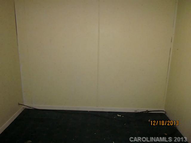 607 S Greenbriar Road Statesville North Carolina 28625